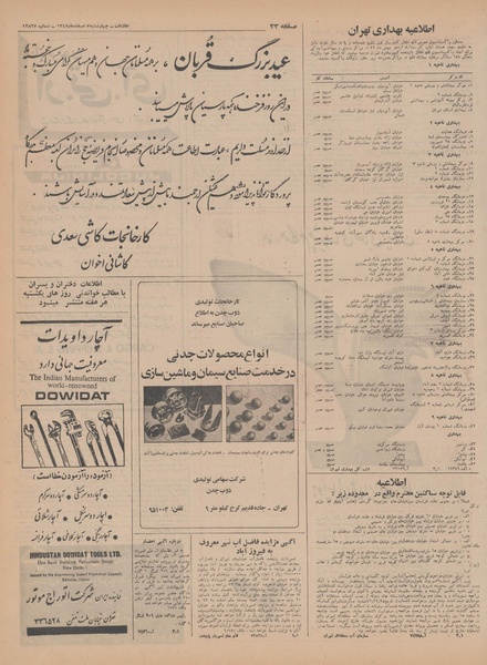 پرونده:Ettelaat13471207.pdf