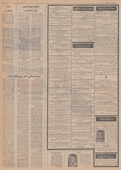 پرونده:Ettelaat13500112.pdf