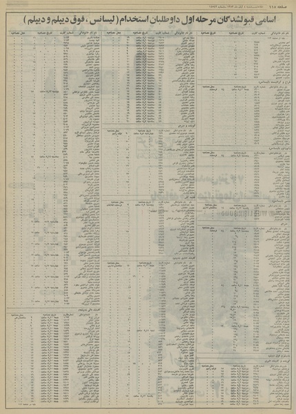پرونده:Ettelaat13530804.pdf