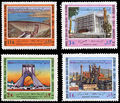ShahanshahiIran2500Stamps10.jpg