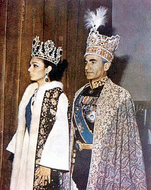 CoronationShahanshahShahbanou14.jpg