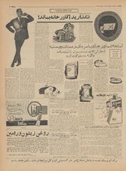 → صفحهٔ قبلی