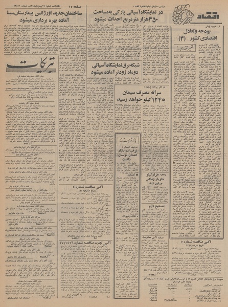 پرونده:Ettelaat13471119.pdf