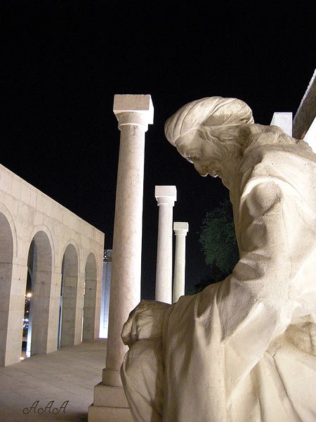 پرونده:Khajoo 1.jpg