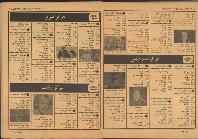 پرونده:Tamasha13500625.pdf