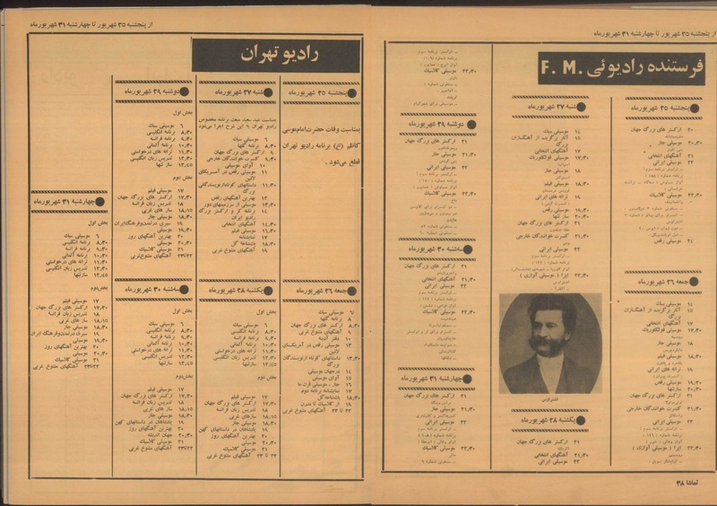 پرونده:Tamasha13500625.pdf