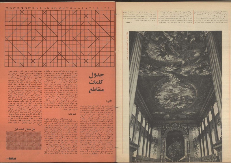 پرونده:Tamasha13500625.pdf