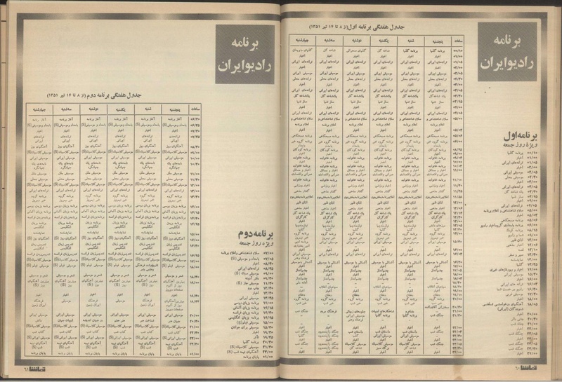 پرونده:Tamasha13510408.pdf