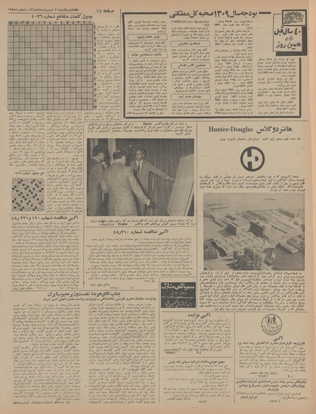 پرونده:Ettelaat13480221.pdf