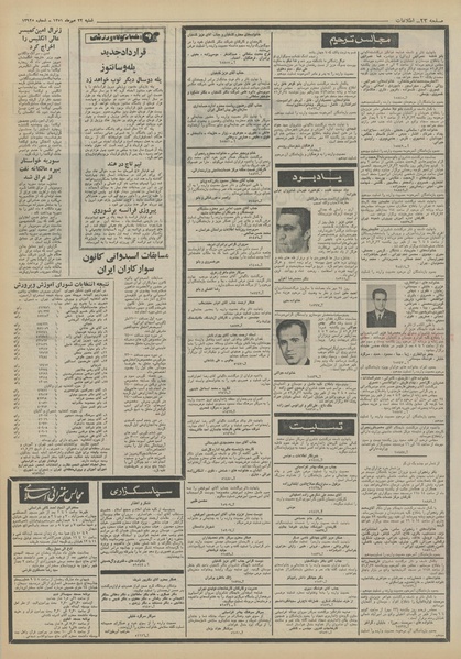 پرونده:Ettelaat13510722.pdf