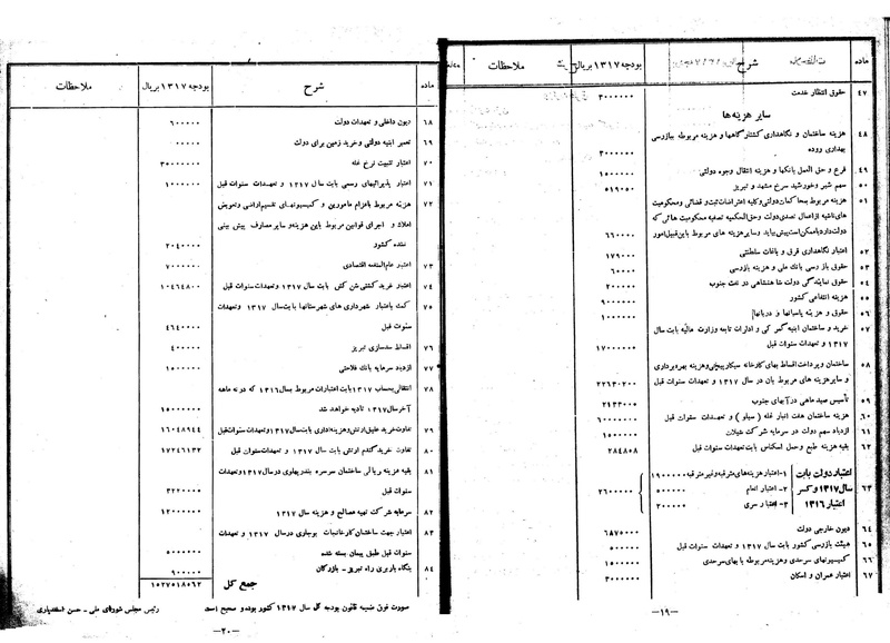 پرونده:Moz 11 29.pdf