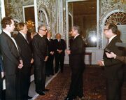 ShahanshahPahlaviLibraryAwards Day2.jpg