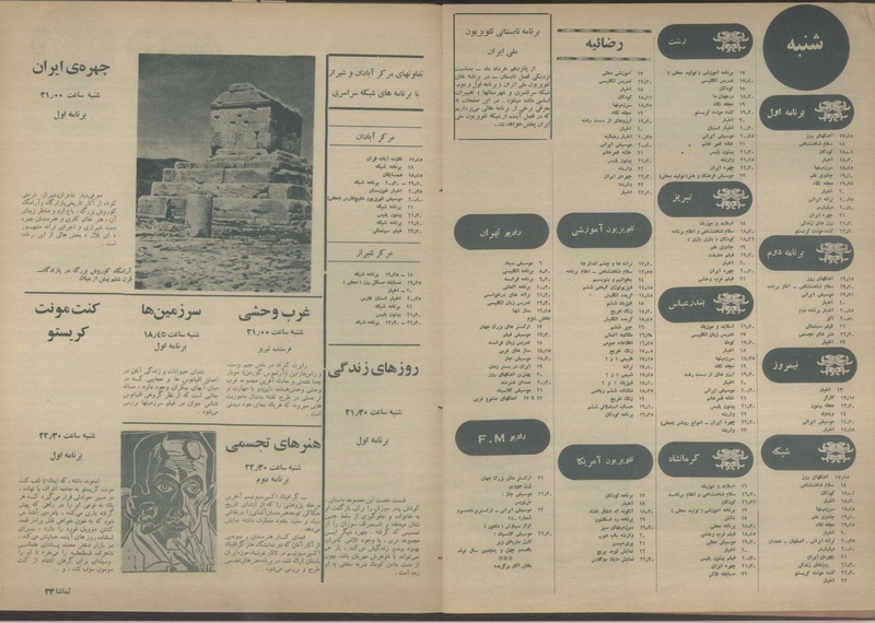 پرونده:Tamasha13500313a.pdf