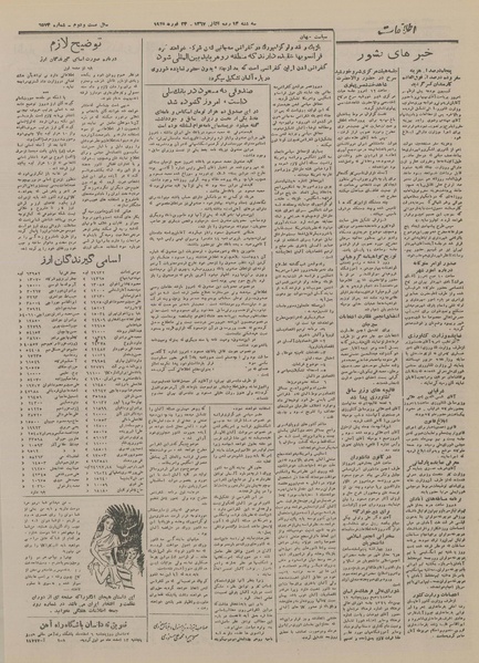 پرونده:Ettelaat13261204.pdf