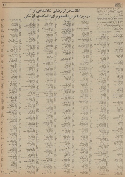 پرونده:Ettelaat13560612.pdf
