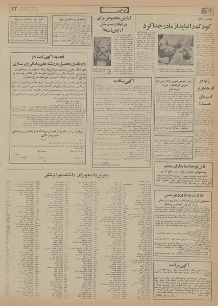 پرونده:Ettelaat13560612.pdf