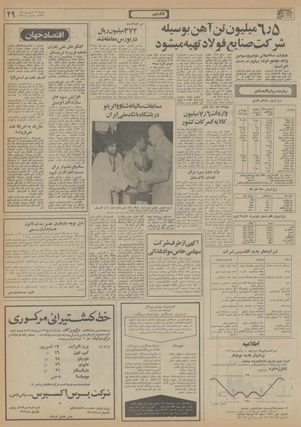 پرونده:Ettelaat13560612.pdf