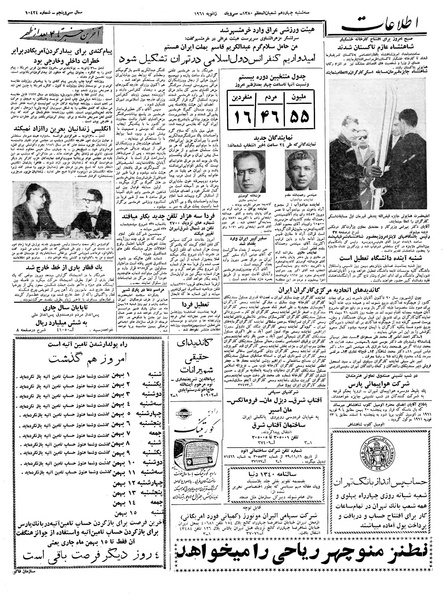 پرونده:Ettelaat13391111.pdf