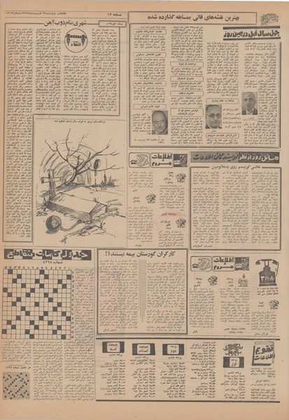 پرونده:Ettelaat13490223.pdf