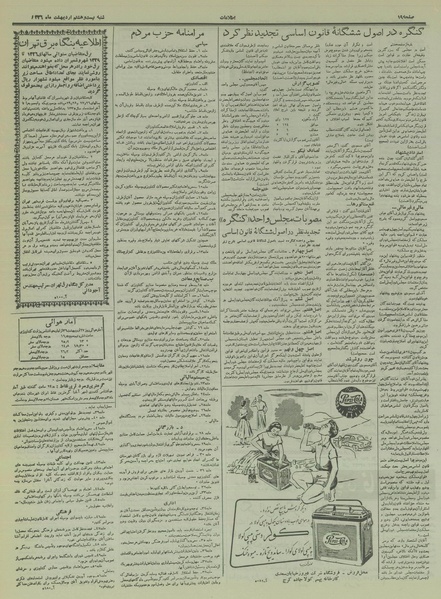 پرونده:Ettelaat13360228.pdf