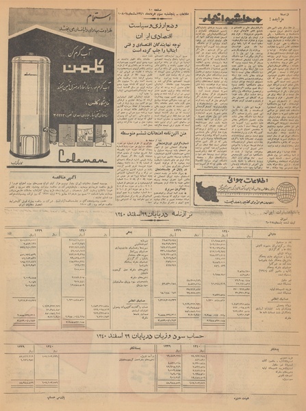 پرونده:Ettelaat13410303.pdf