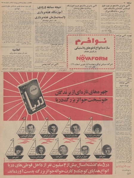 پرونده:Ettelaat13450624.pdf