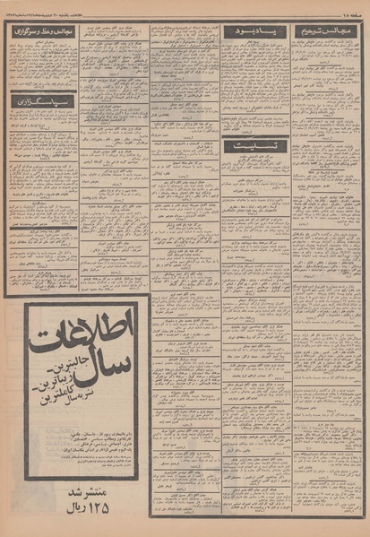 پرونده:Ettelaat13490220.pdf