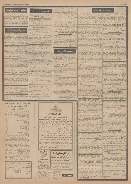 پرونده:Ettelaat13490626.pdf