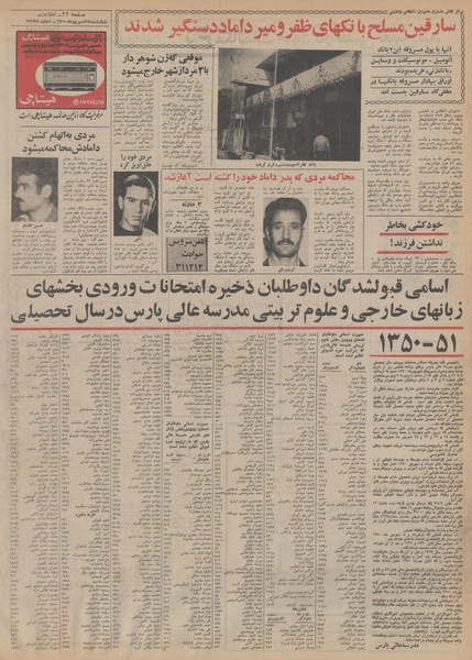 پرونده:Ettelaat13500624.pdf