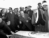 HasanAliMansourFuneral5.jpg