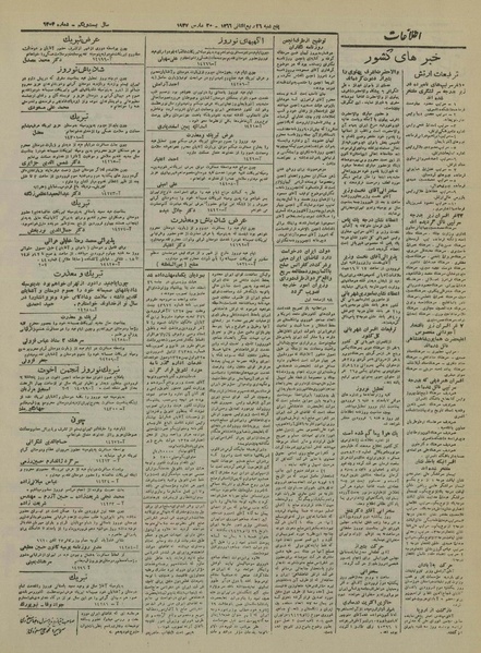 پرونده:Ettelaat13251229.pdf