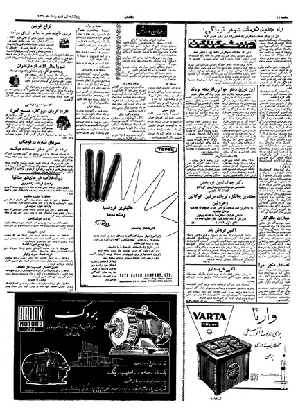 پرونده:Ettelaat13380209.pdf