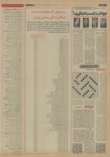 پرونده:Ettelaat13530623.pdf