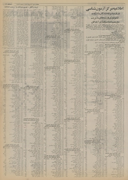 پرونده:Ettelaat13530720.pdf