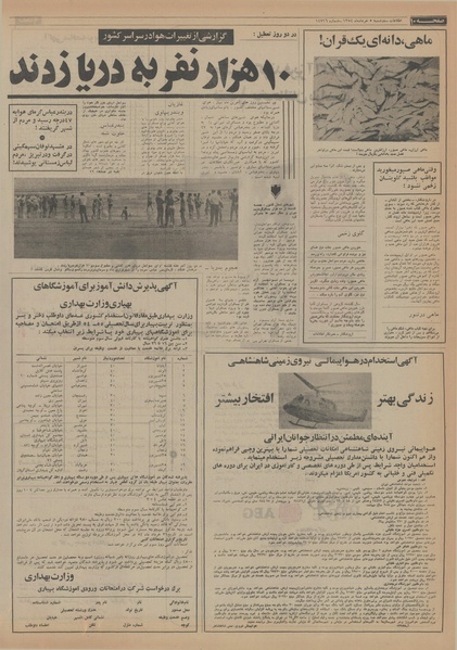 پرونده:Ettelaat13540305.pdf