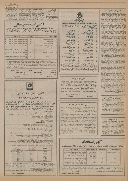 پرونده:Ettelaat13550514.pdf