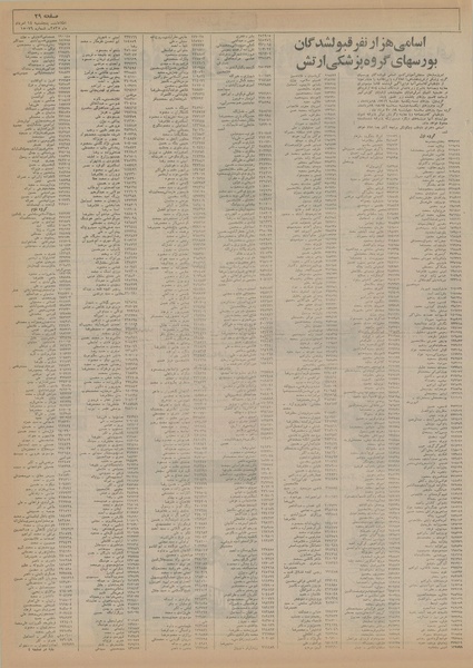 پرونده:Ettelaat13550514.pdf