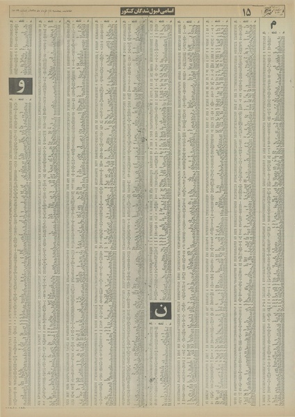 پرونده:Ettelaat13550514.pdf