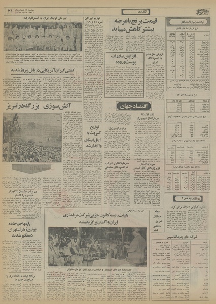 پرونده:Ettelaat13560517.pdf