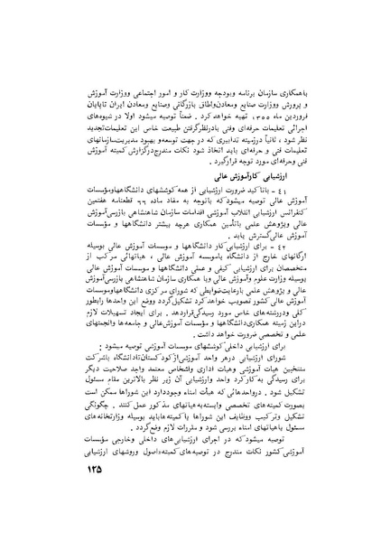 پرونده:هشتمین کنفرانس ارزشیابی انقلاب آموزشی۱۳۵۴.pdf
