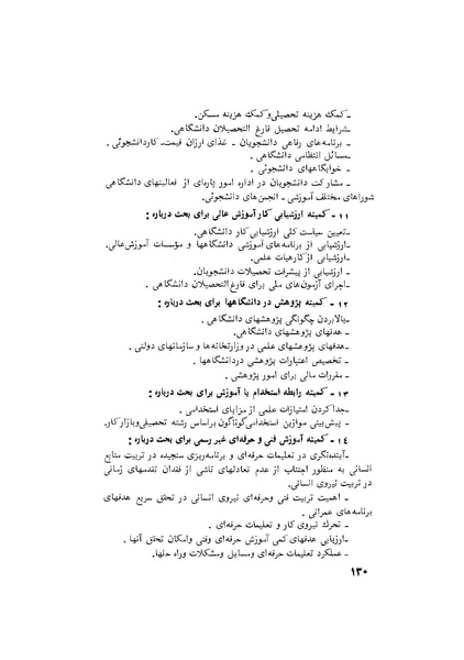 پرونده:هشتمین کنفرانس ارزشیابی انقلاب آموزشی۱۳۵۴.pdf