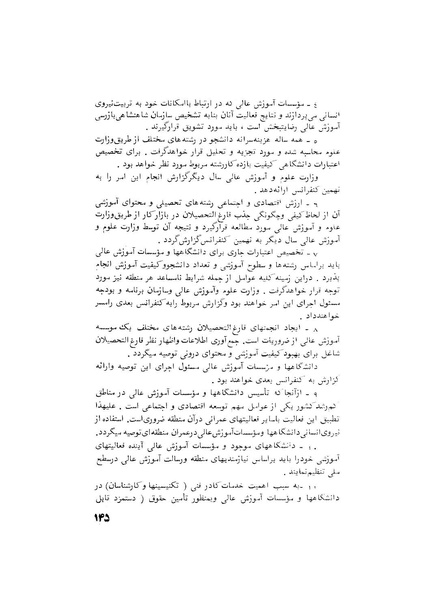 پرونده:هشتمین کنفرانس ارزشیابی انقلاب آموزشی۱۳۵۴.pdf