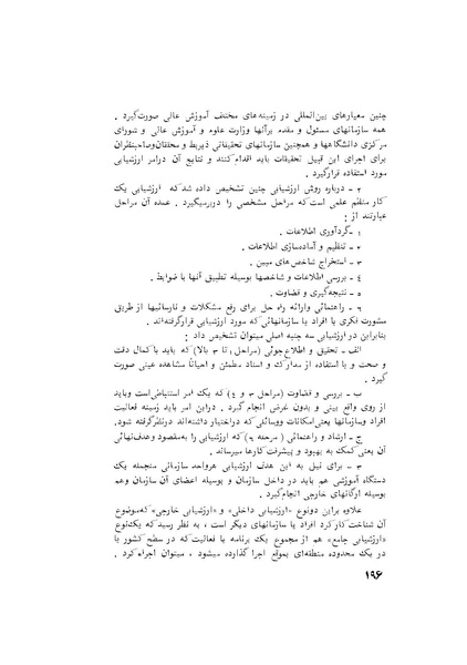پرونده:هشتمین کنفرانس ارزشیابی انقلاب آموزشی۱۳۵۴.pdf