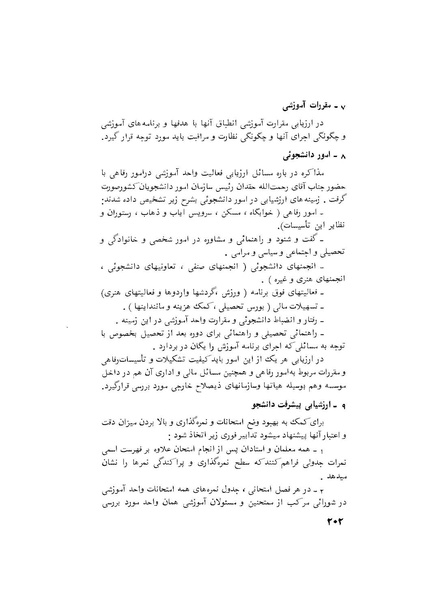 پرونده:هشتمین کنفرانس ارزشیابی انقلاب آموزشی۱۳۵۴.pdf