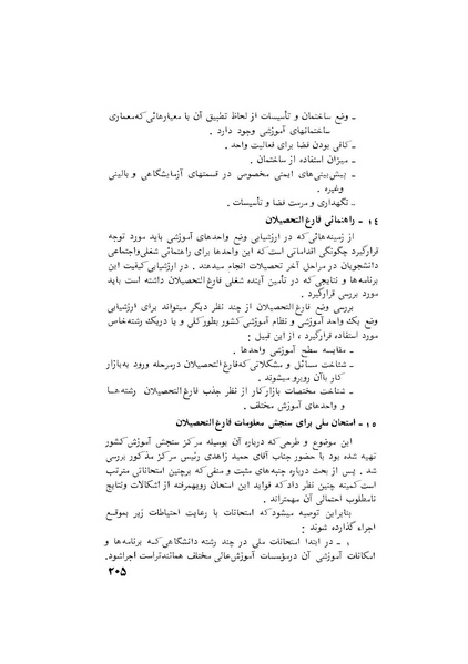 پرونده:هشتمین کنفرانس ارزشیابی انقلاب آموزشی۱۳۵۴.pdf