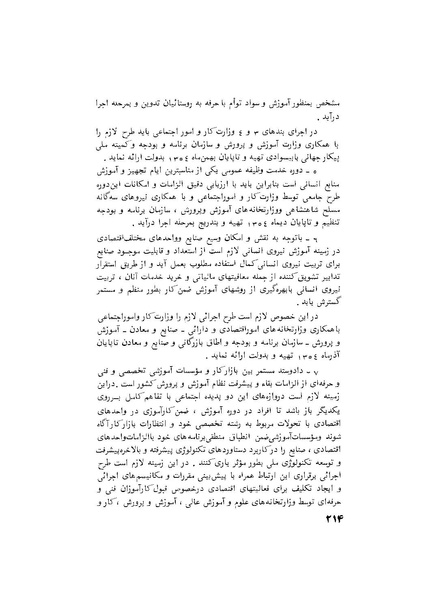 پرونده:هشتمین کنفرانس ارزشیابی انقلاب آموزشی۱۳۵۴.pdf