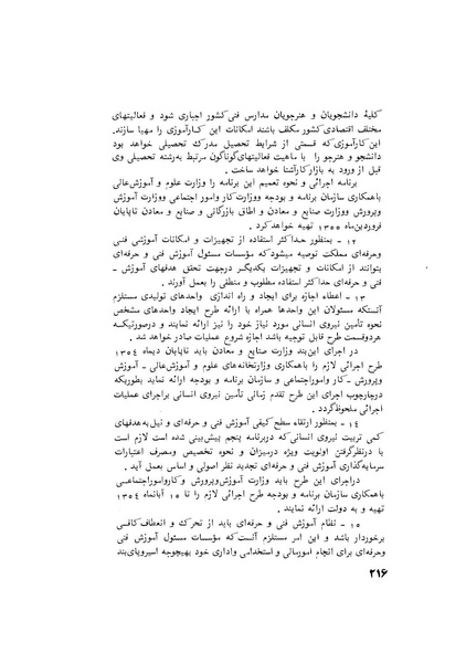 پرونده:هشتمین کنفرانس ارزشیابی انقلاب آموزشی۱۳۵۴.pdf