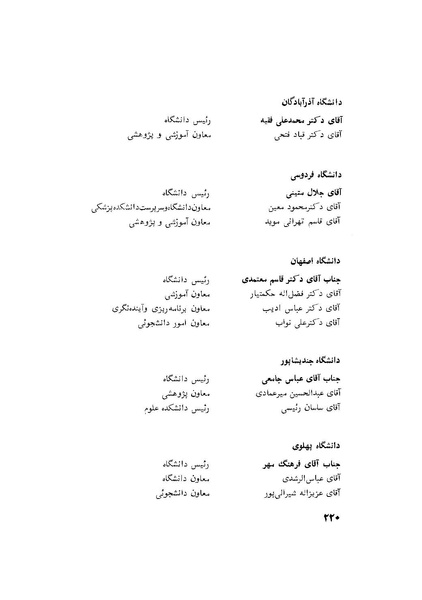 پرونده:هشتمین کنفرانس ارزشیابی انقلاب آموزشی۱۳۵۴.pdf