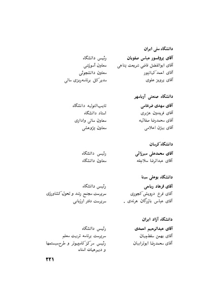 پرونده:هشتمین کنفرانس ارزشیابی انقلاب آموزشی۱۳۵۴.pdf