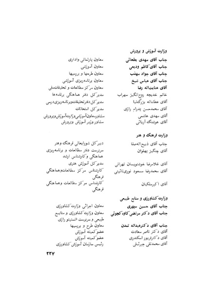 پرونده:هشتمین کنفرانس ارزشیابی انقلاب آموزشی۱۳۵۴.pdf